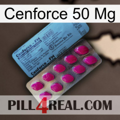 Cenforce 50 Mg 35